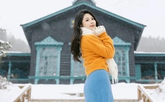 雪梨枪4p视频下载